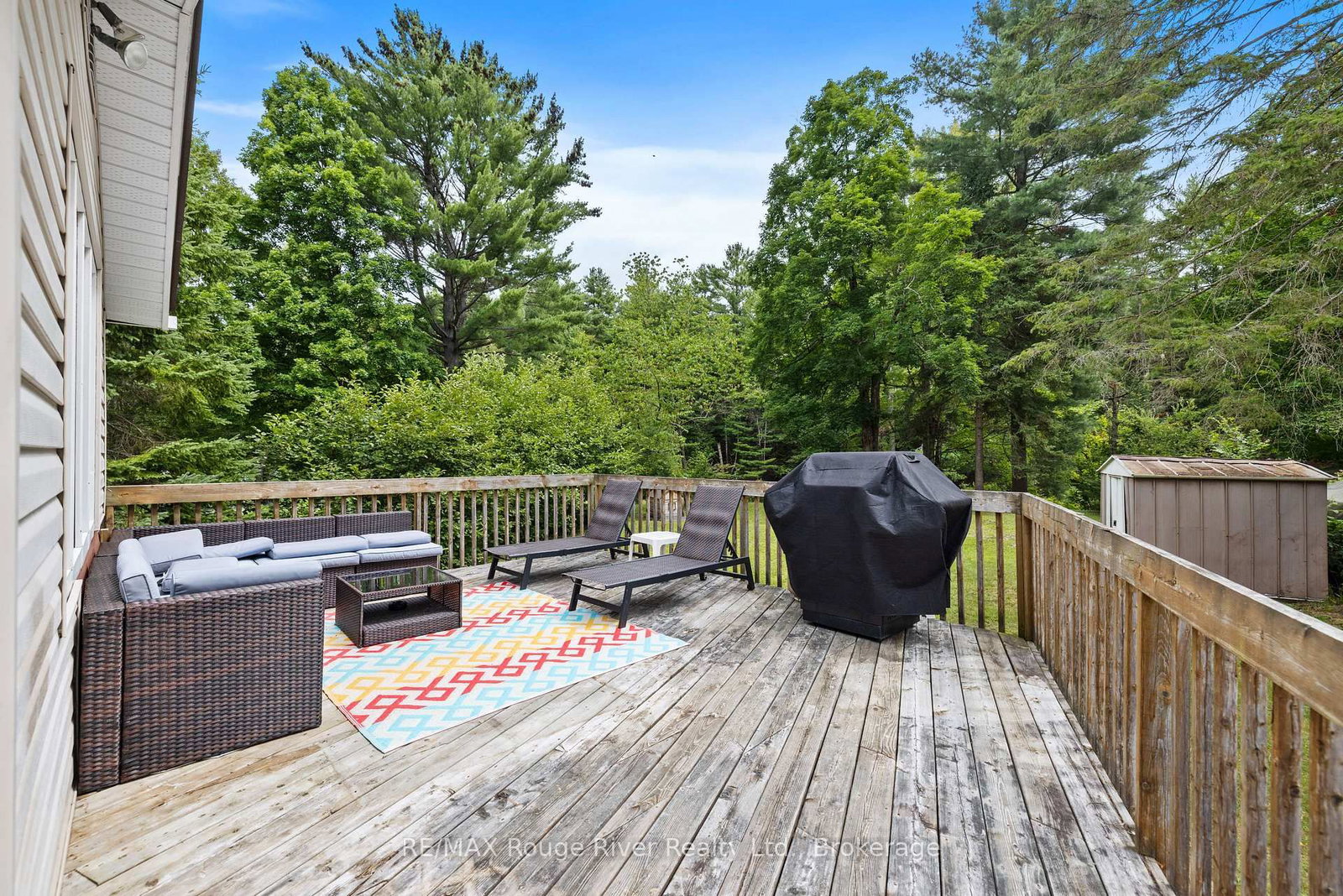 39 Hobo Lane • Bancroft, ON photo 17