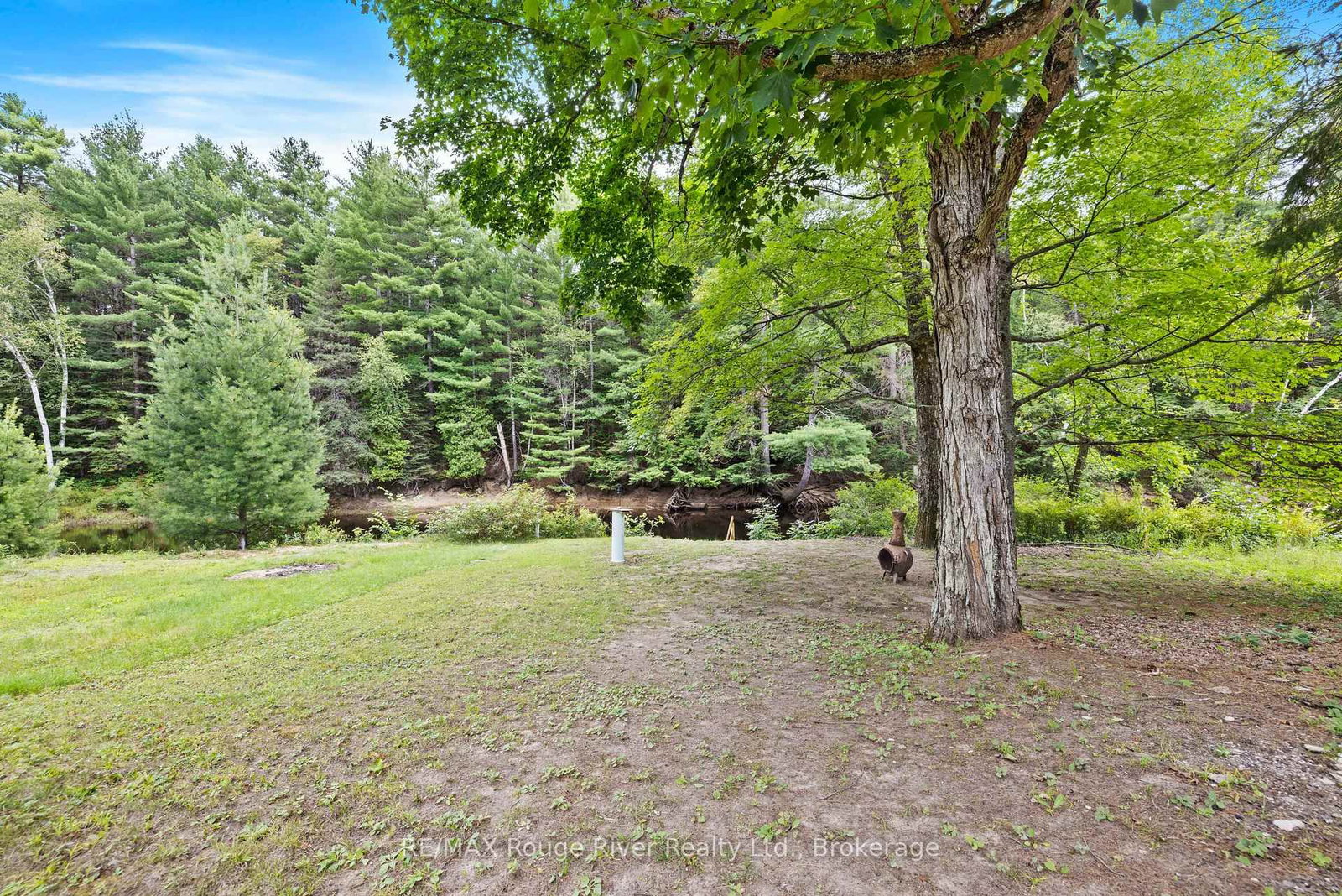 39 Hobo Lane • Bancroft, ON photo 21