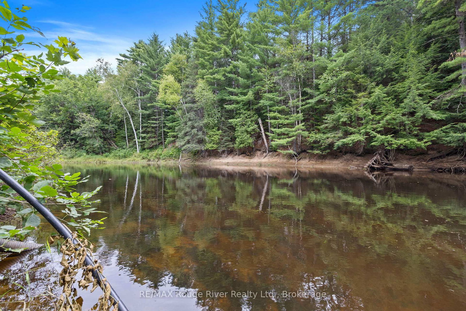 39 Hobo Lane • Bancroft, ON photo 25