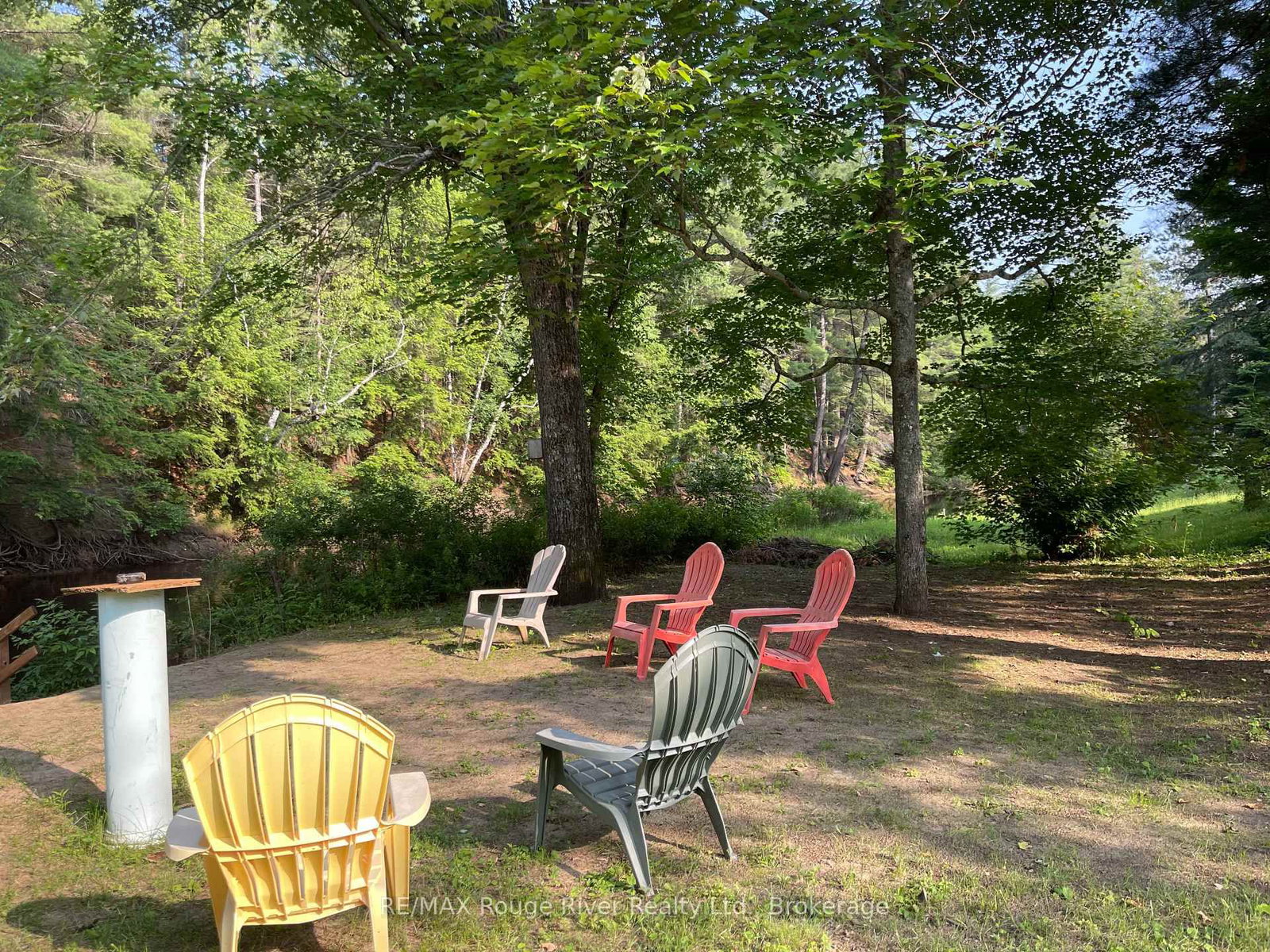 39 Hobo Lane • Bancroft, ON photo 27