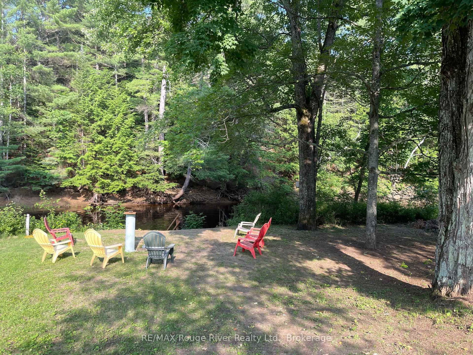 39 Hobo Lane • Bancroft, ON photo 28