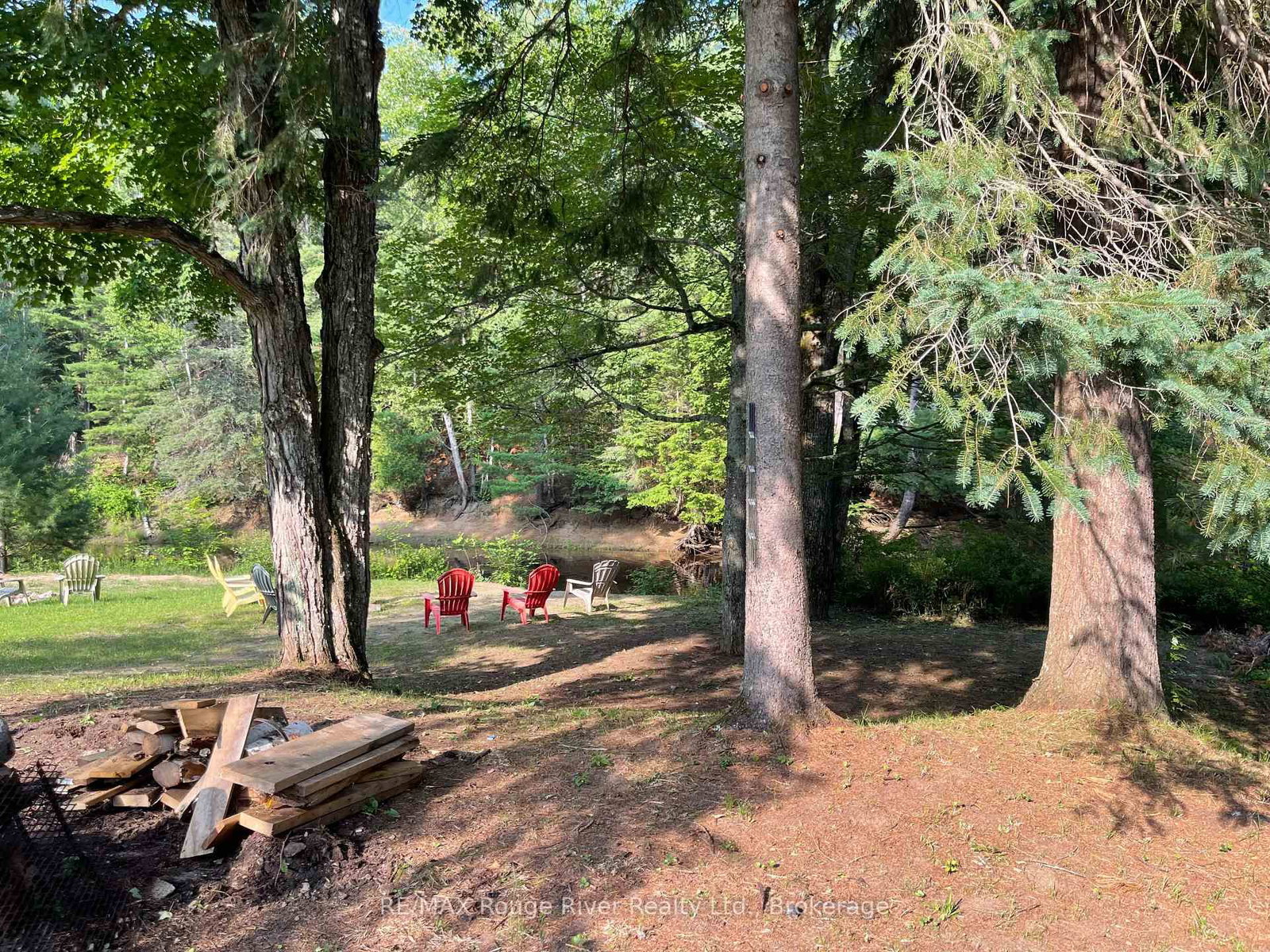 39 Hobo Lane • Bancroft, ON photo 30