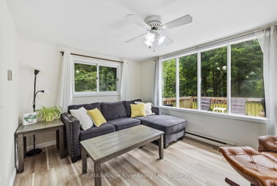 39 Hobo Lane • Bancroft, ON photo 9