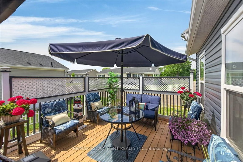 29 Hickory Hollow