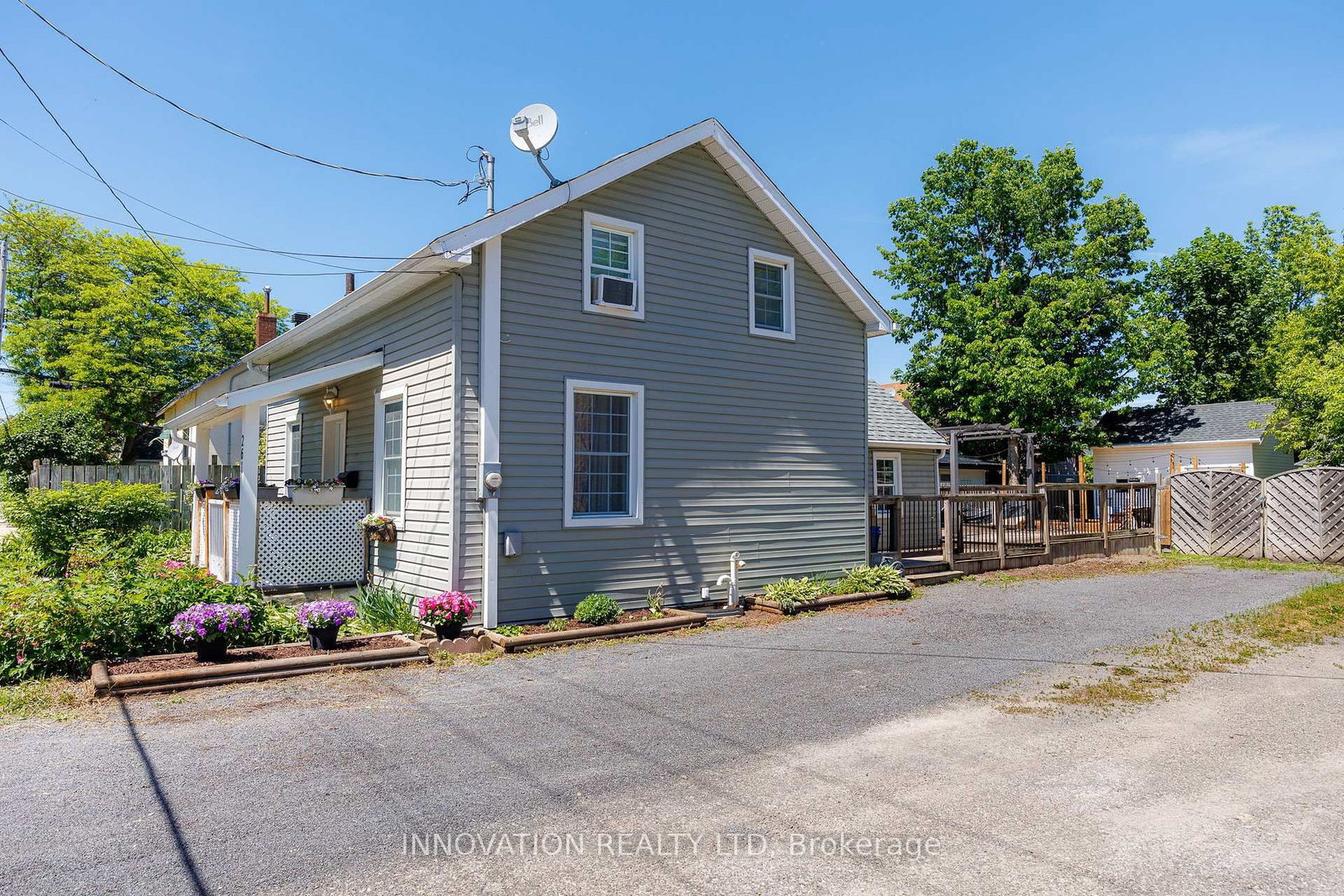 Listing Image 2