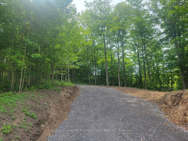 12577 Loyalist Parkway NE