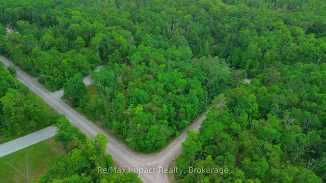 0 Lakeland Avenue SW