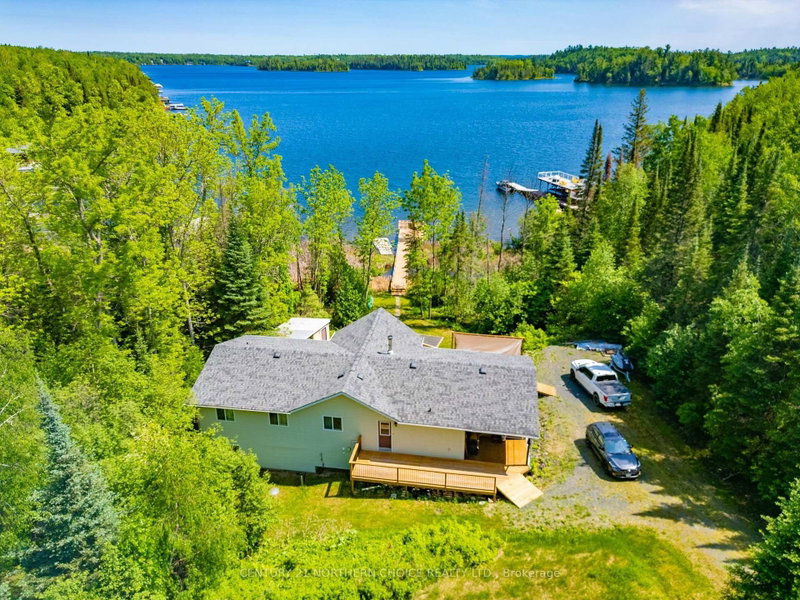 36 Poplar Bay Road