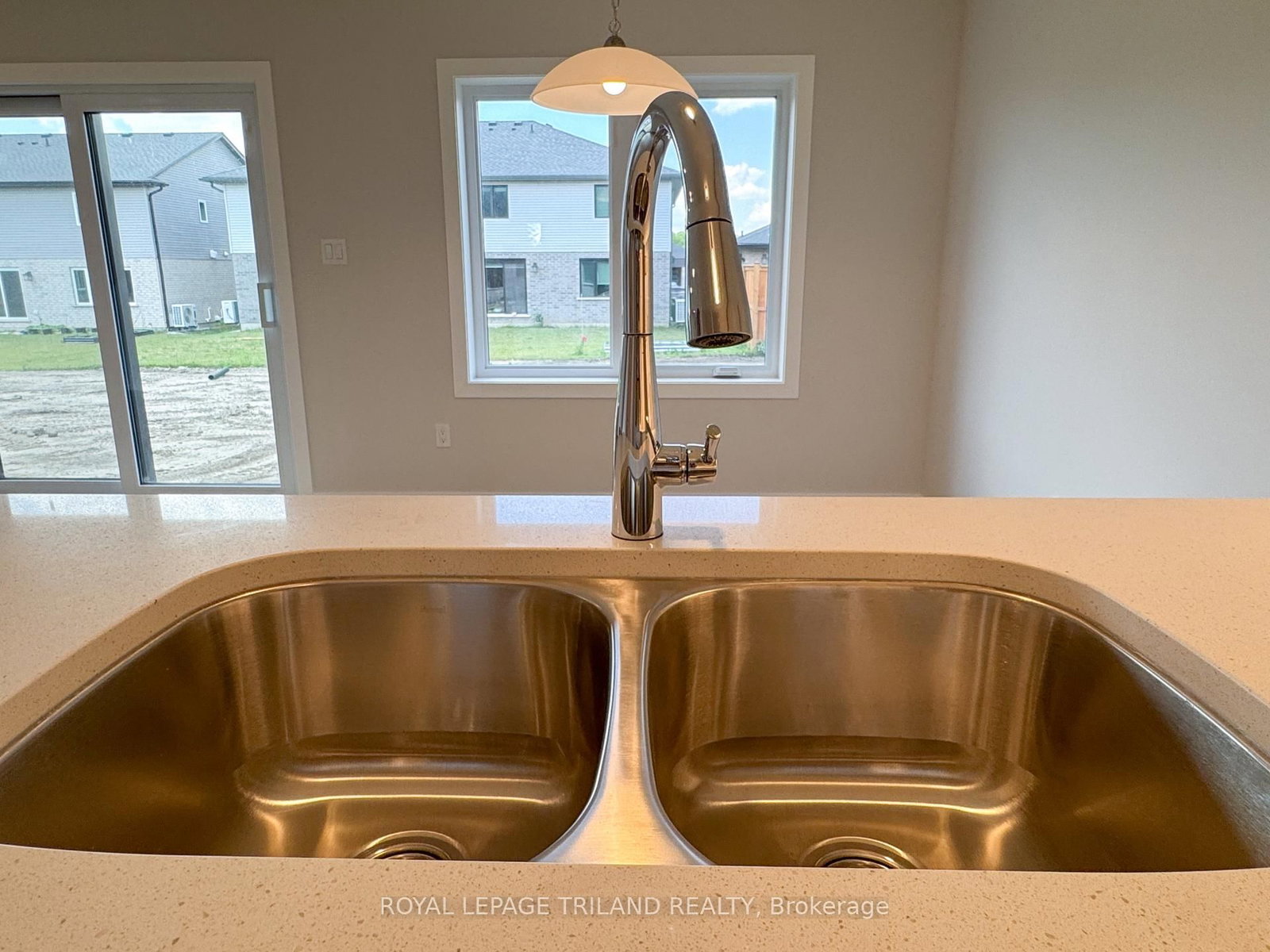 116 Styles Drive • St. Thomas, ON photo 10