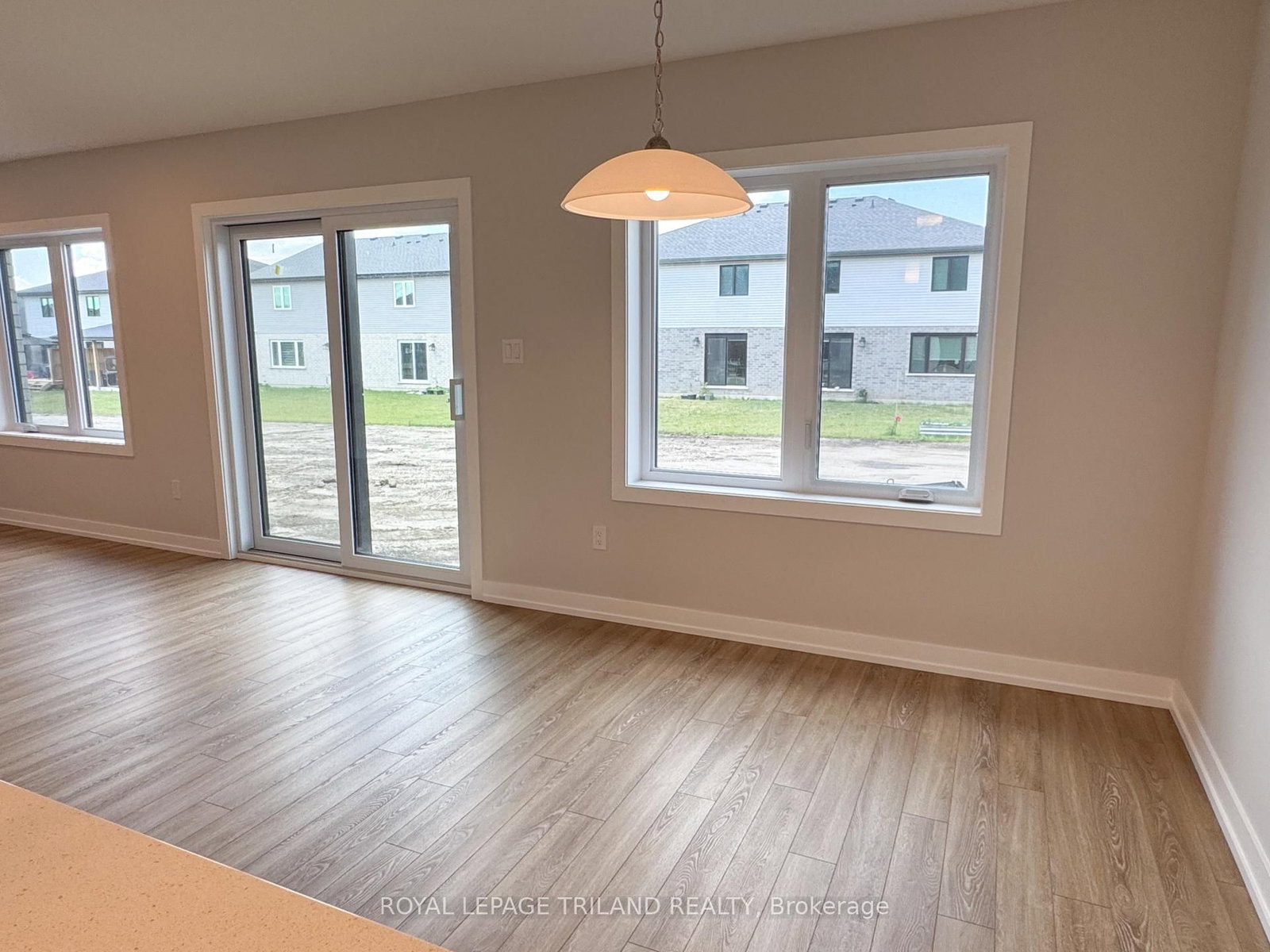 116 Styles Drive • St. Thomas, ON photo 11