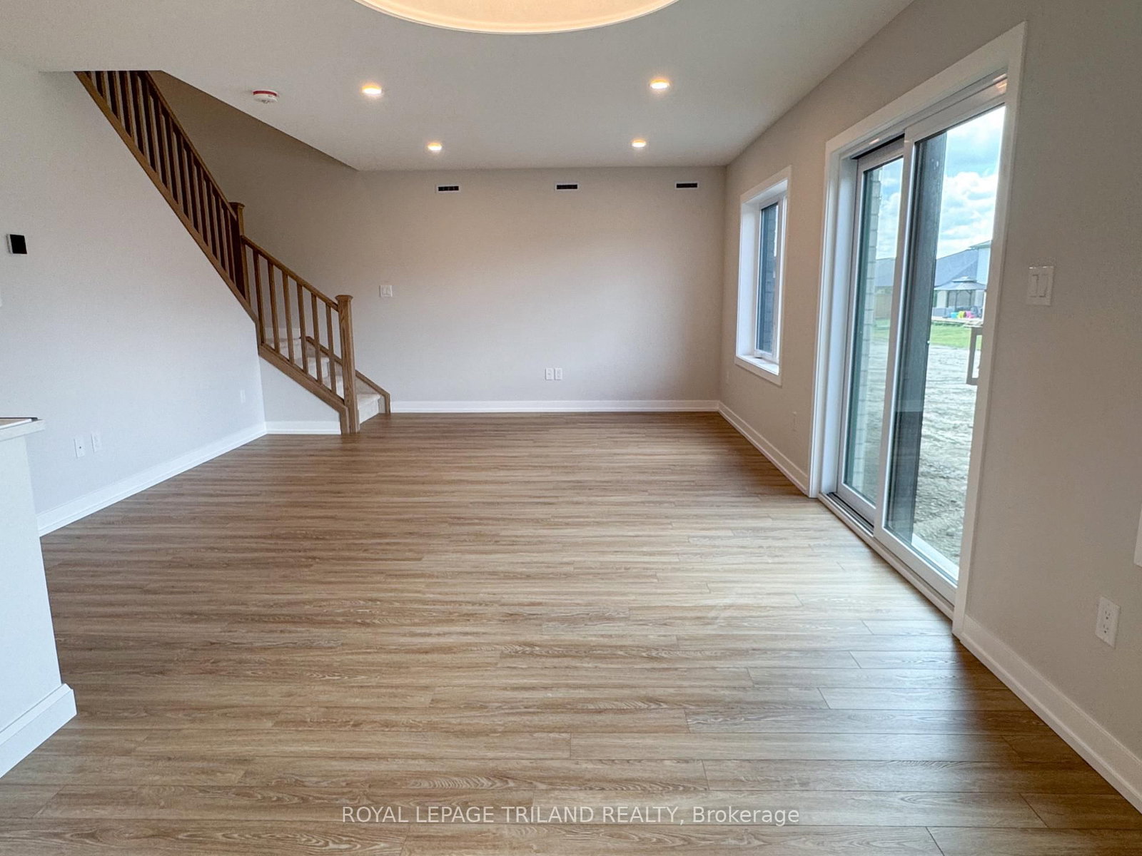 116 Styles Drive • St. Thomas, ON photo 12