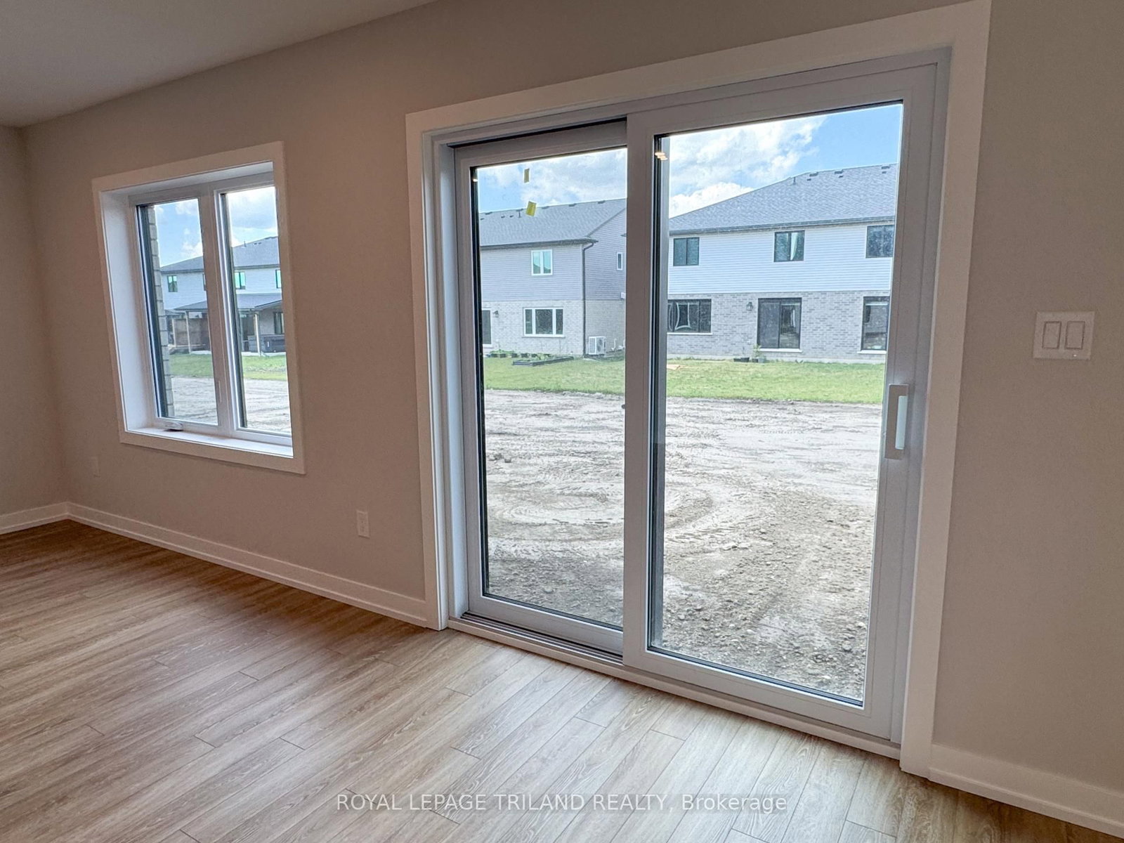 116 Styles Drive • St. Thomas, ON photo 13