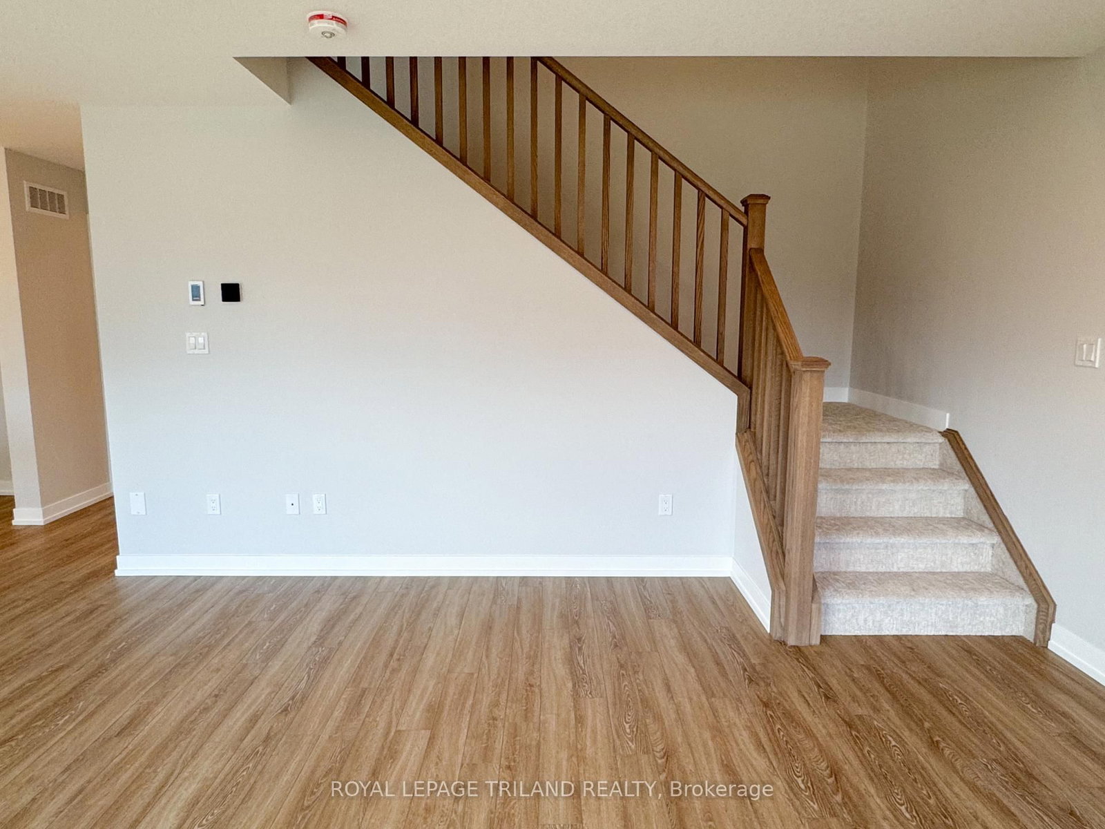 116 Styles Drive • St. Thomas, ON photo 14