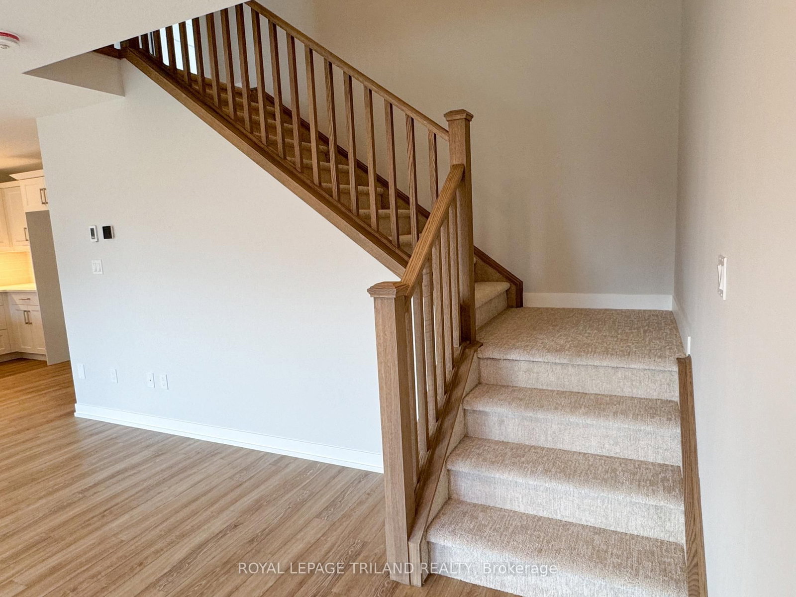 116 Styles Drive • St. Thomas, ON photo 15
