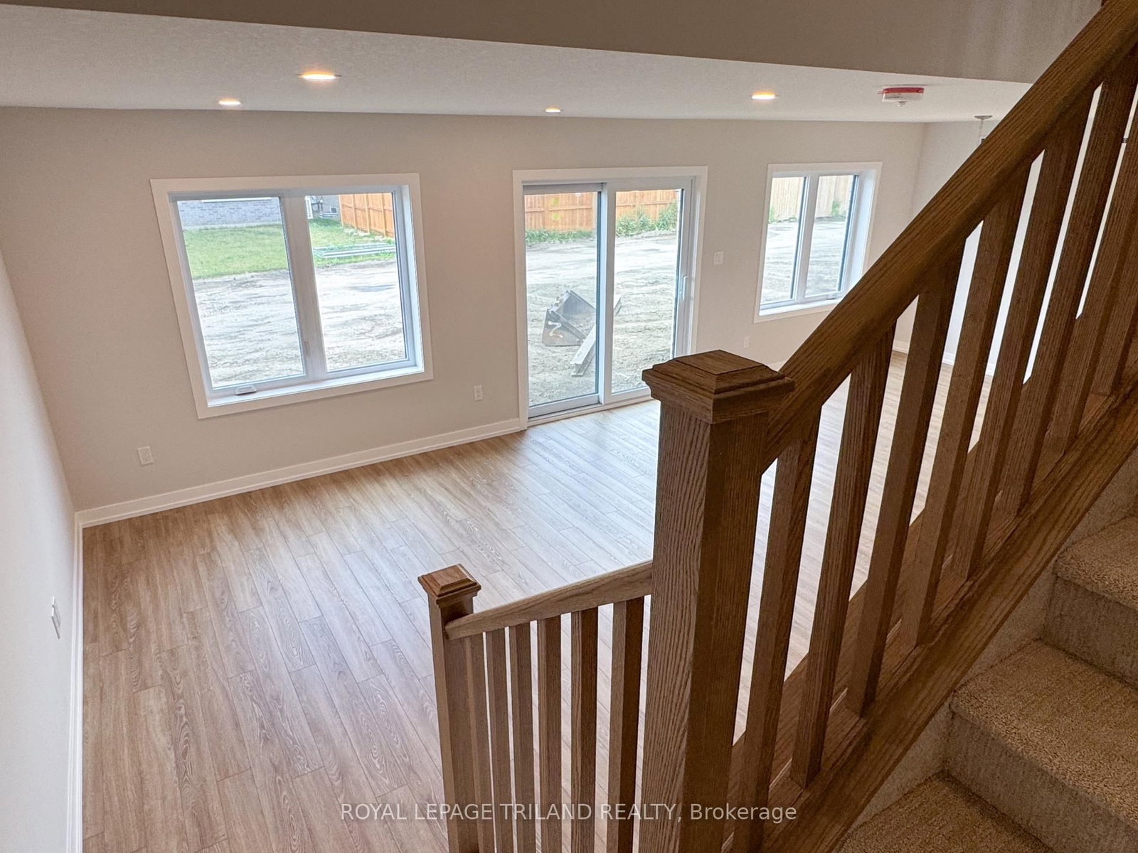 116 Styles Drive • St. Thomas, ON photo 16