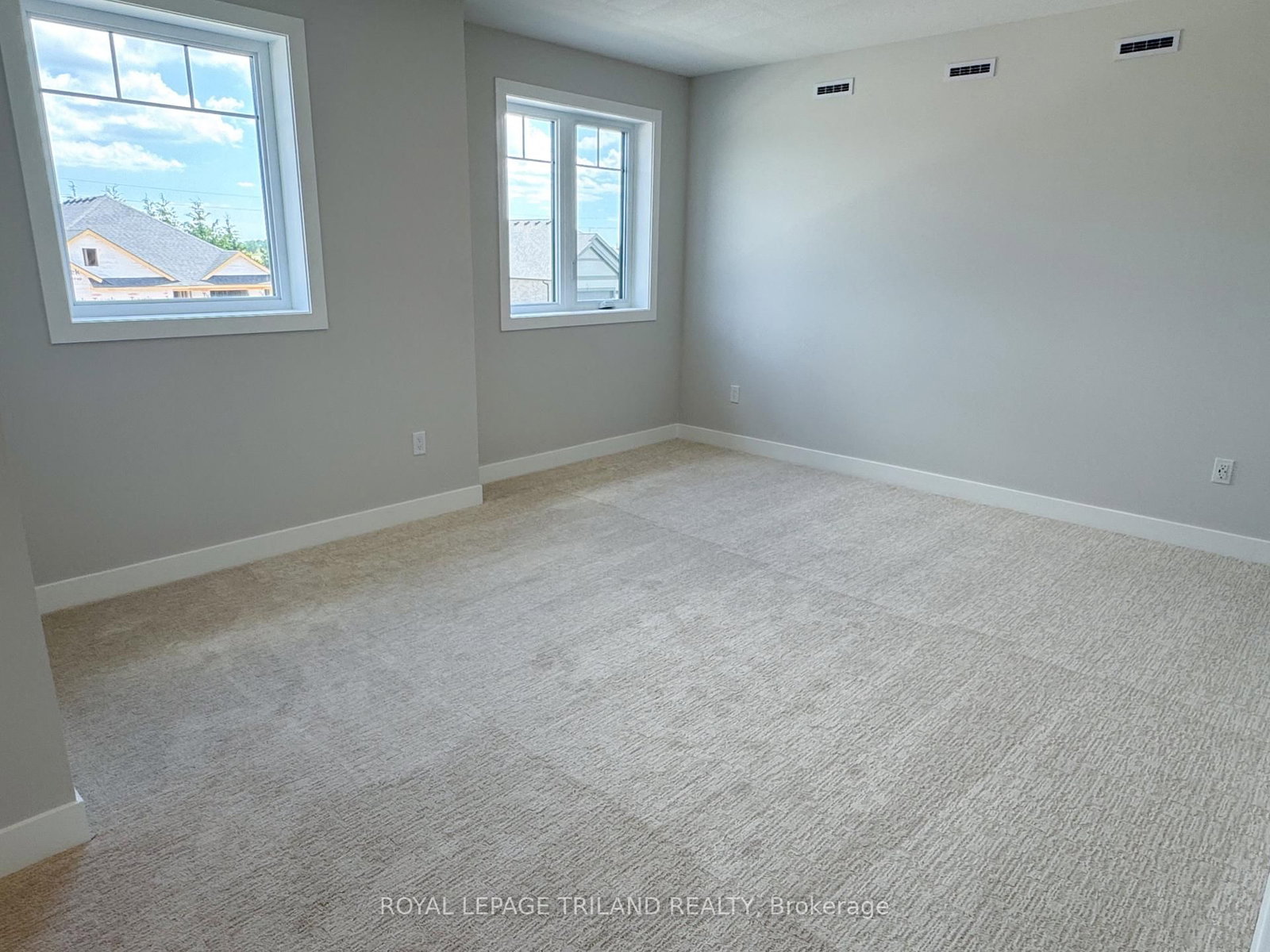116 Styles Drive • St. Thomas, ON photo 17