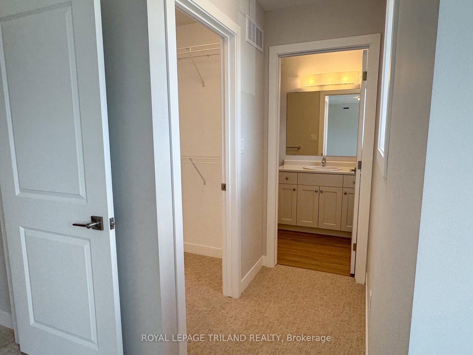116 Styles Drive • St. Thomas, ON photo 18