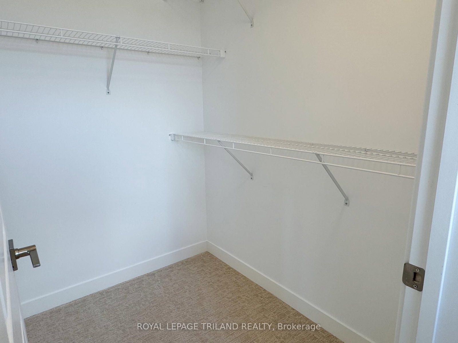 116 Styles Drive • St. Thomas, ON photo 19