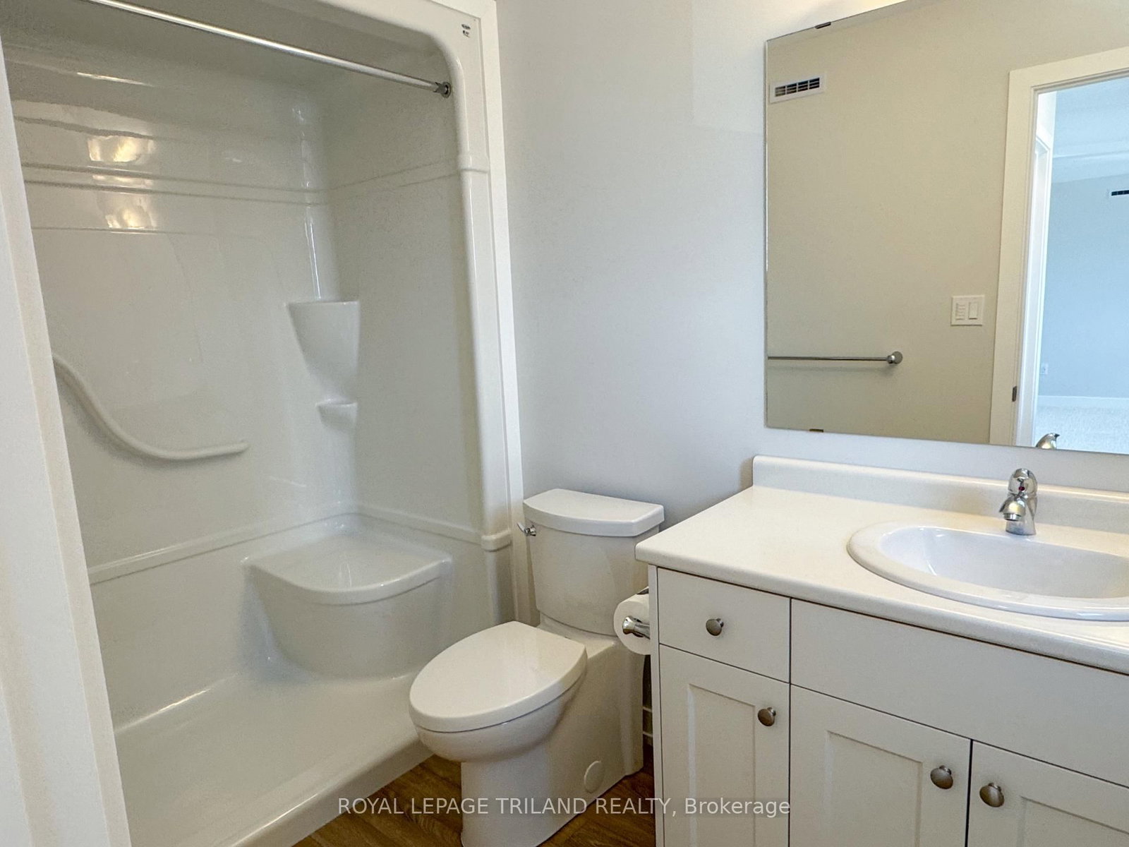116 Styles Drive • St. Thomas, ON photo 20