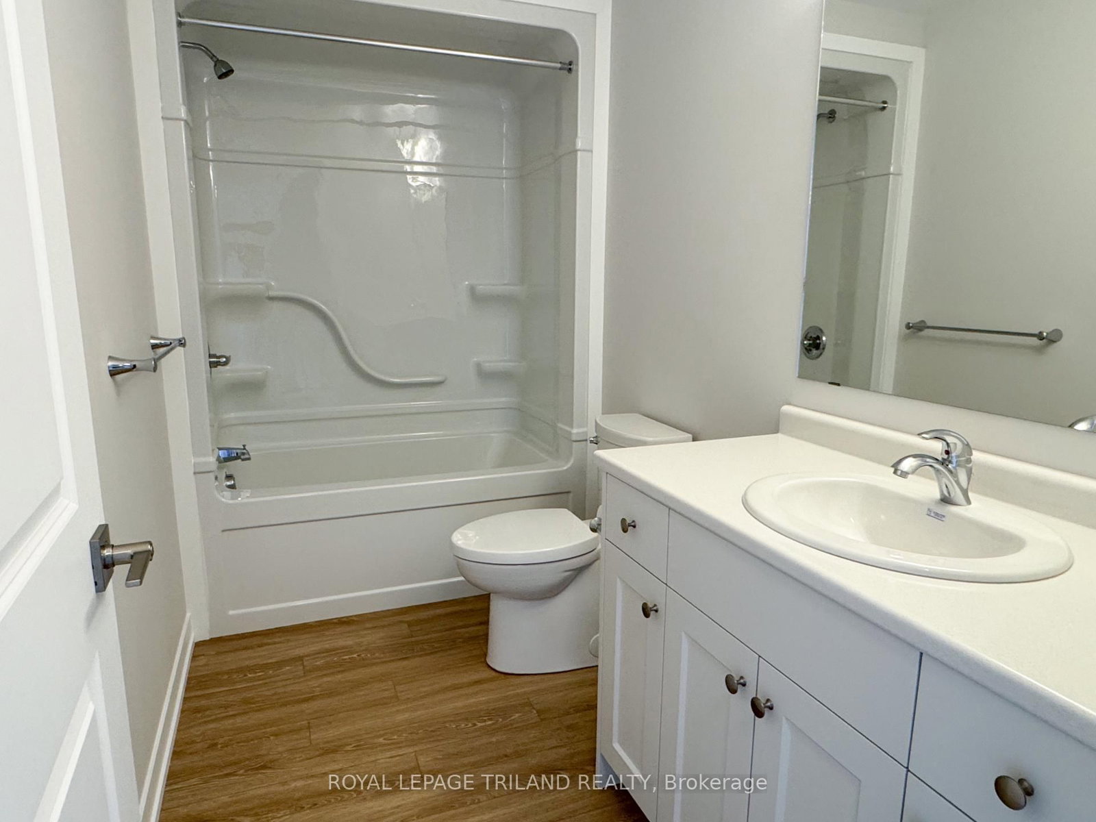 116 Styles Drive • St. Thomas, ON photo 21