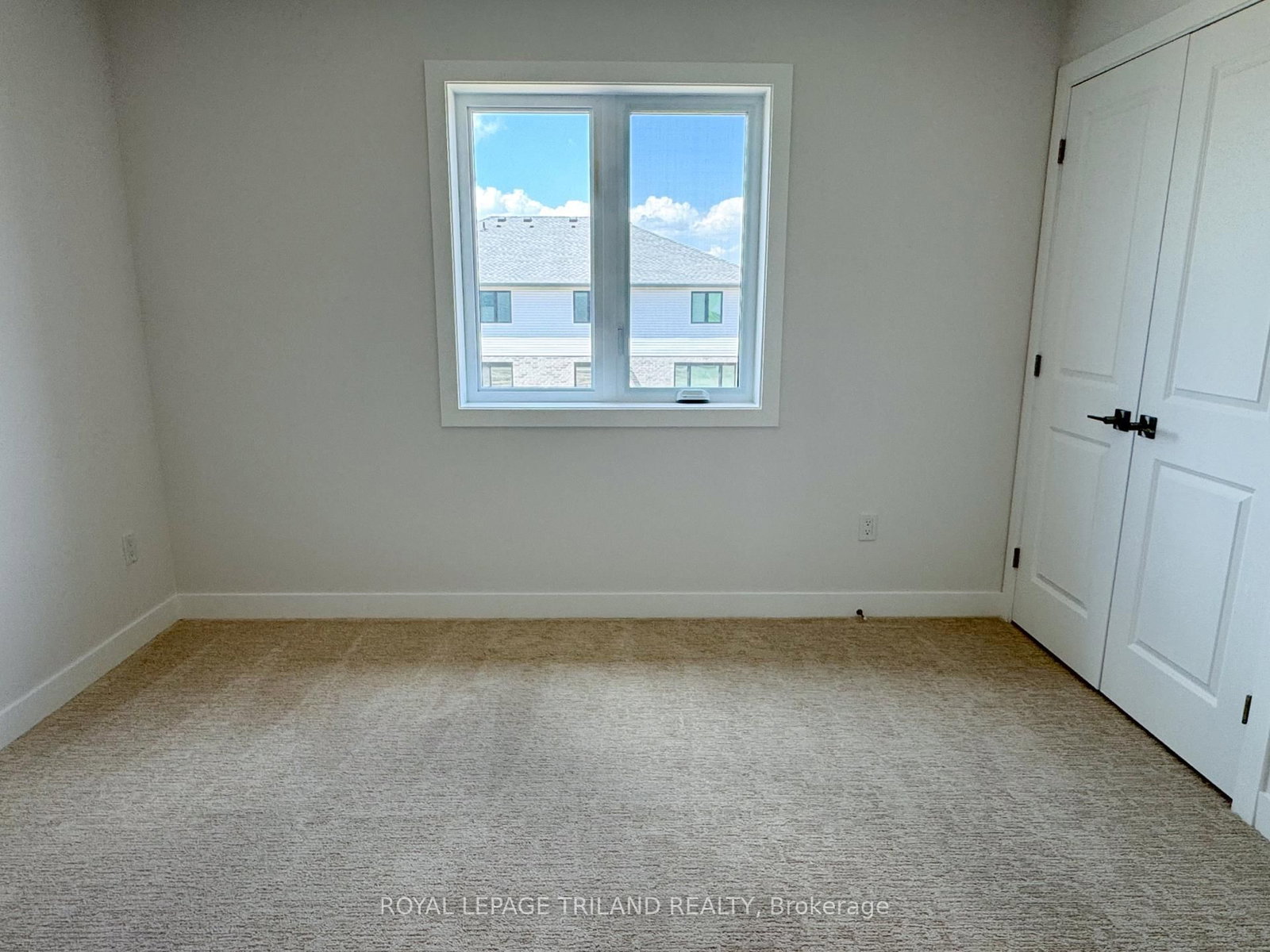 116 Styles Drive • St. Thomas, ON photo 23