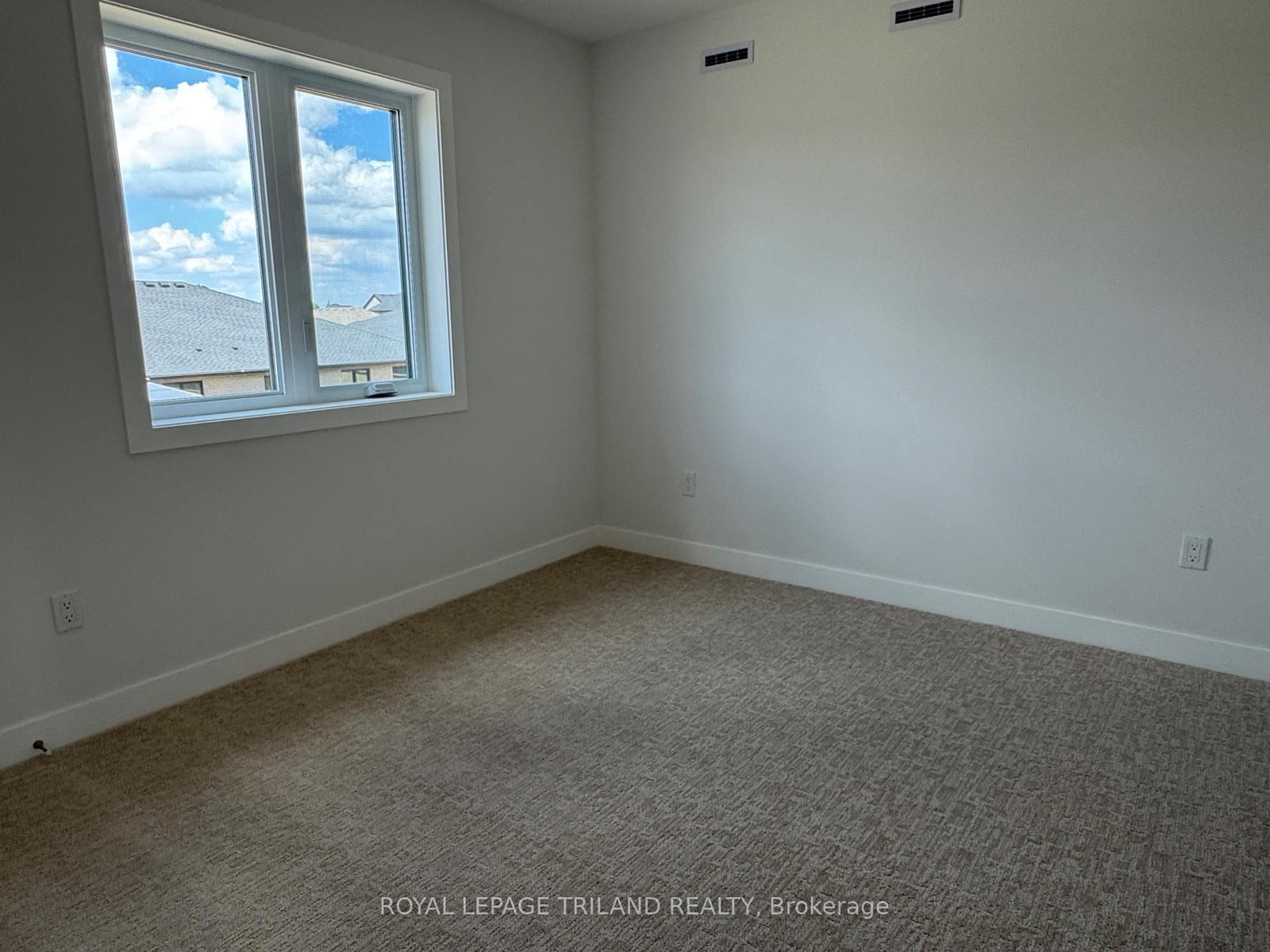 116 Styles Drive • St. Thomas, ON photo 24