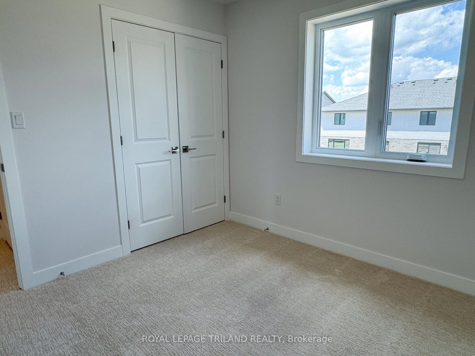 116 Styles Drive • St. Thomas, ON photo 25