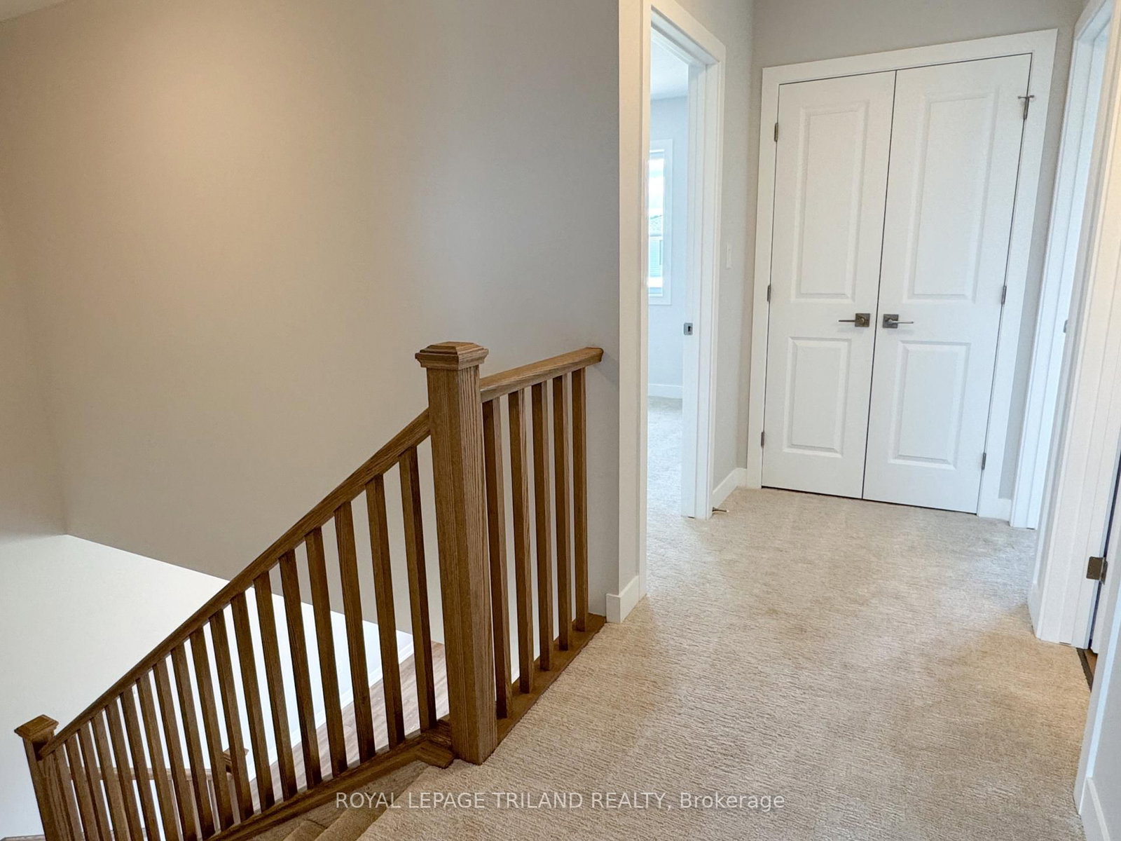 116 Styles Drive • St. Thomas, ON photo 26