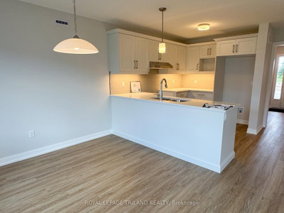 116 Styles Drive • St. Thomas, ON photo 9