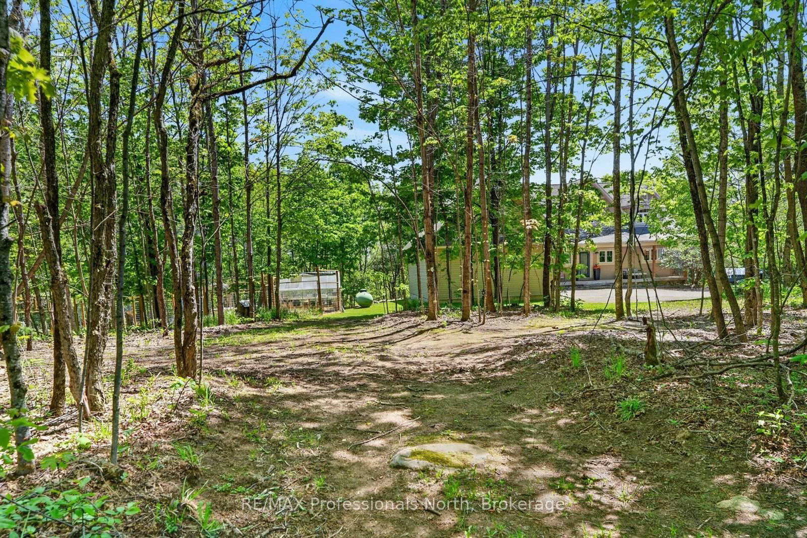 2254 Unicorn Road • Dysart et al, ON photo 39