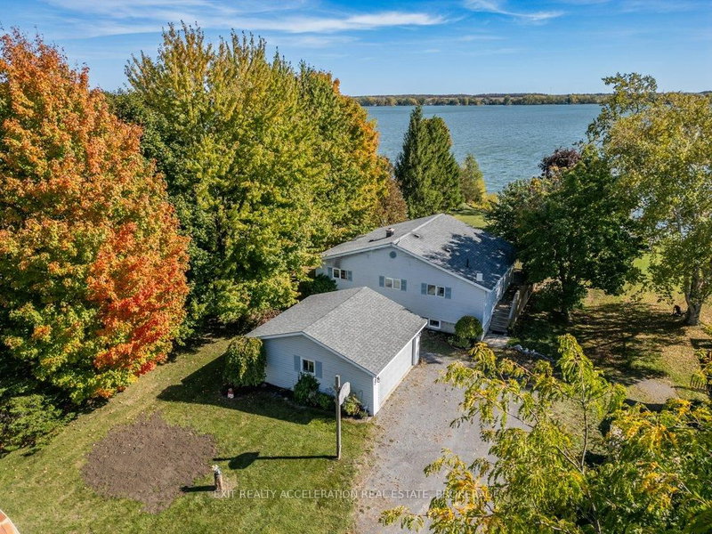 122 Bayview Drive