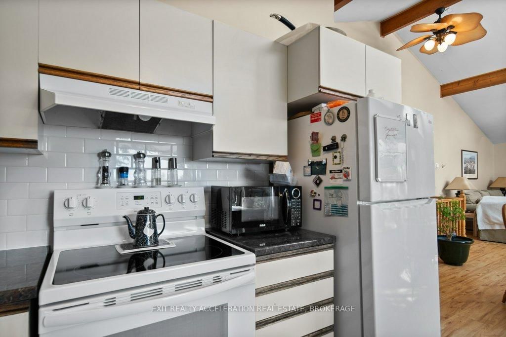 122 Bayview Drive • Napanee, ON photo 12