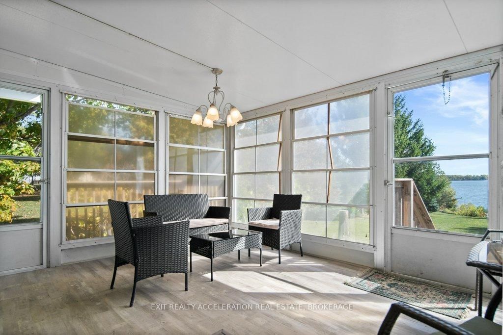 122 Bayview Drive • Napanee, ON photo 13