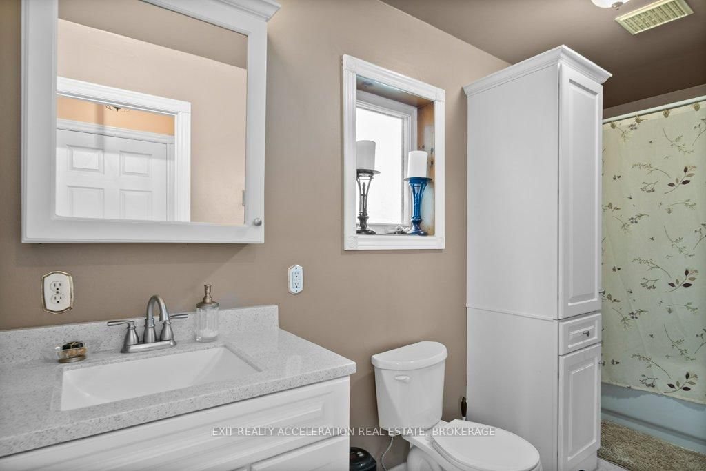 122 Bayview Drive • Napanee, ON photo 18