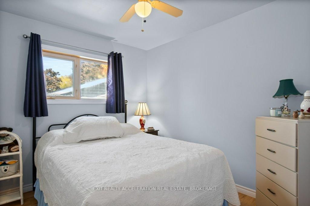 122 Bayview Drive • Napanee, ON photo 19