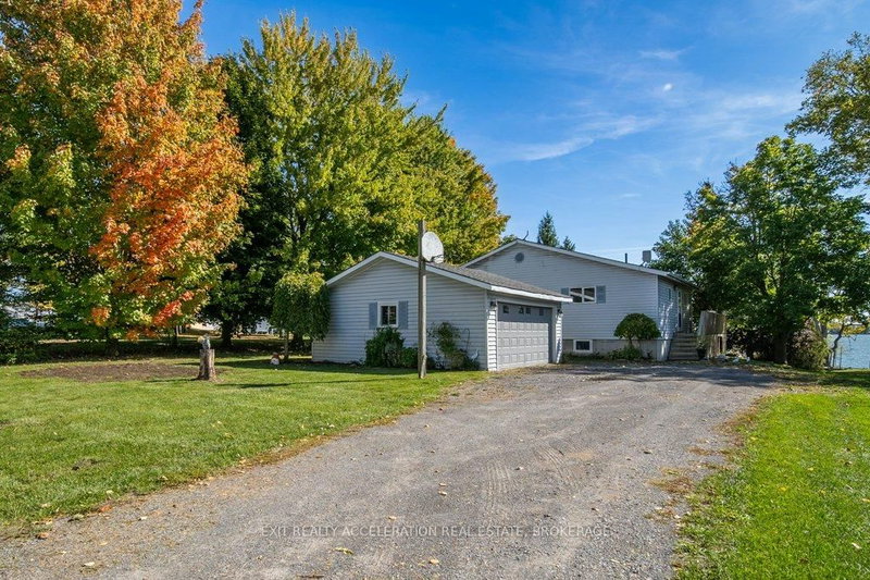 122 Bayview Drive