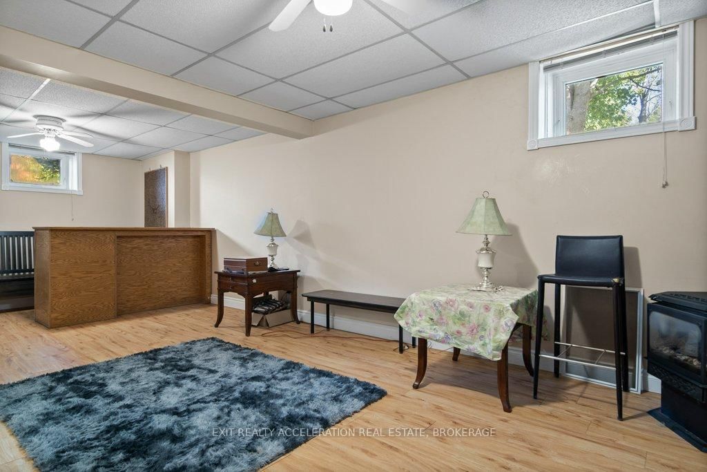 122 Bayview Drive • Napanee, ON photo 20
