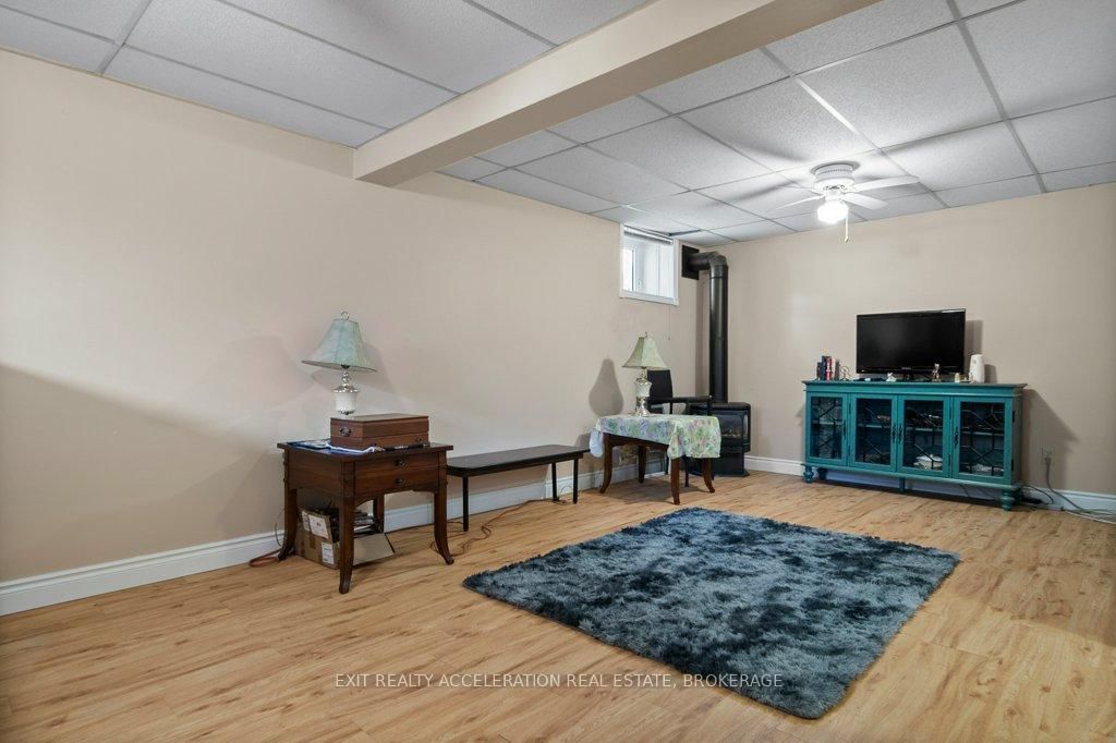 122 Bayview Drive • Napanee, ON photo 22