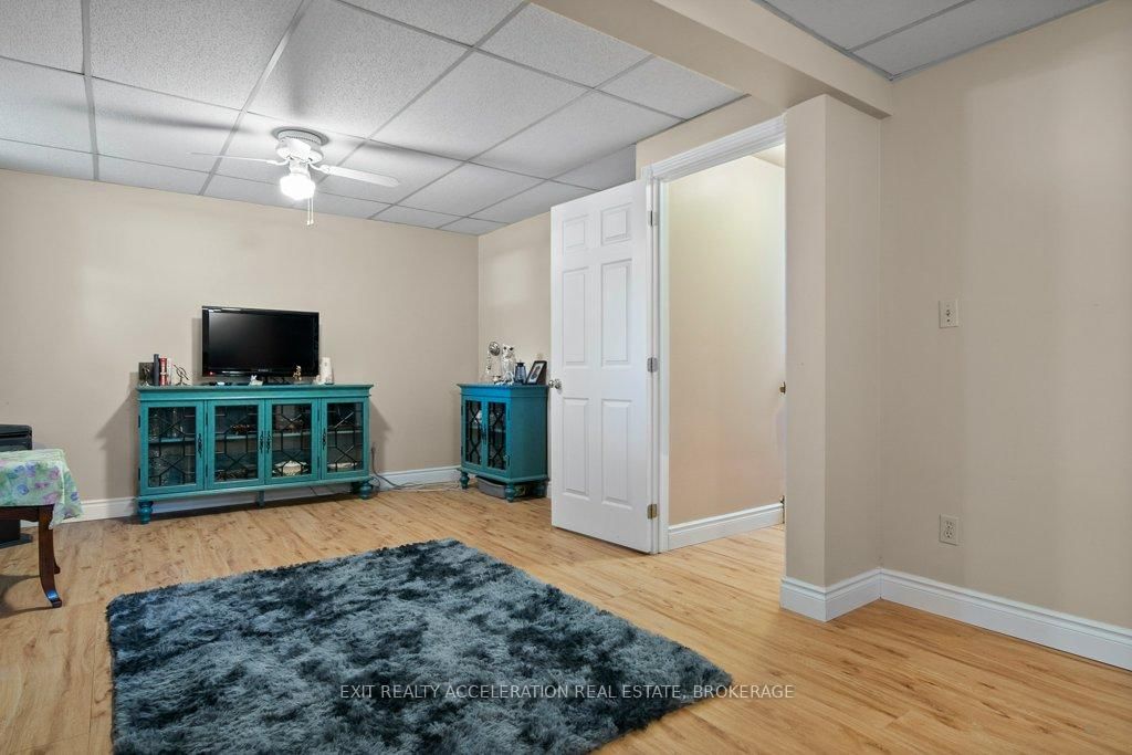 122 Bayview Drive • Napanee, ON photo 23