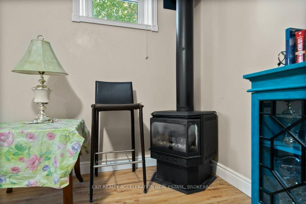 122 Bayview Drive • Napanee, ON photo 24