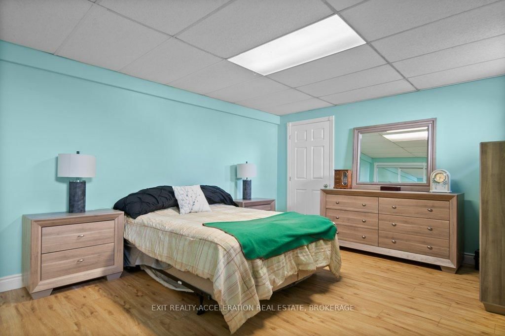 122 Bayview Drive • Napanee, ON photo 26
