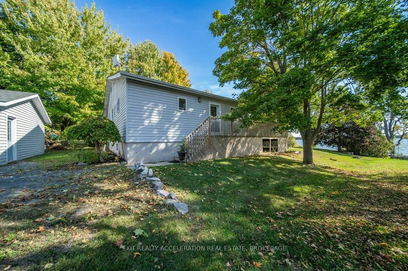 122 Bayview Drive