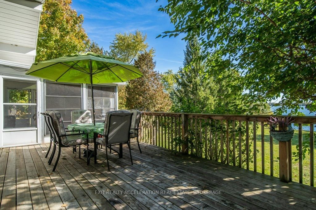 122 Bayview Drive • Napanee, ON photo 30