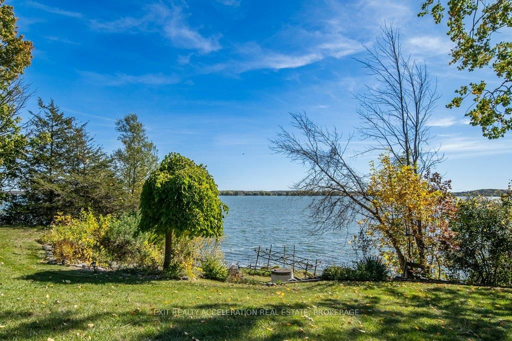 122 Bayview Drive • Napanee, ON photo 33