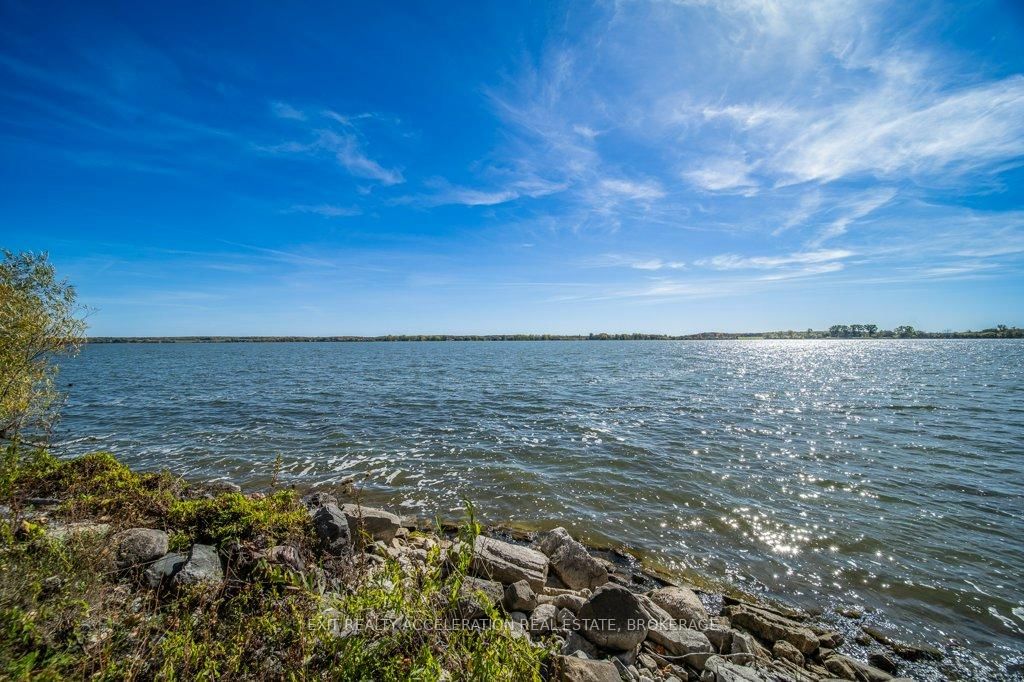 122 Bayview Drive • Napanee, ON photo 35
