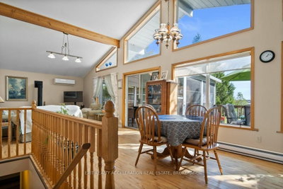 122 Bayview Drive • Napanee, ON photo 4