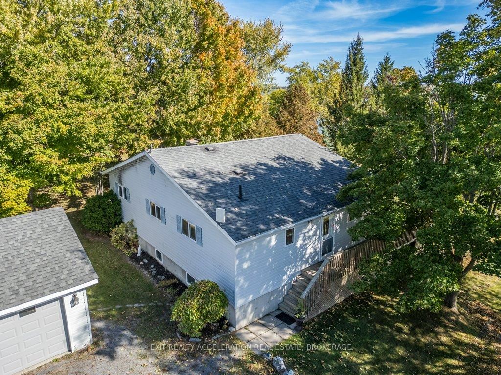 122 Bayview Drive • Napanee, ON photo 40