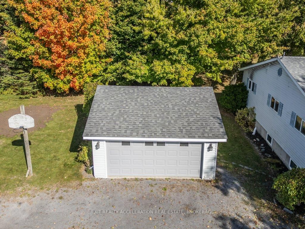 122 Bayview Drive • Napanee, ON photo 41