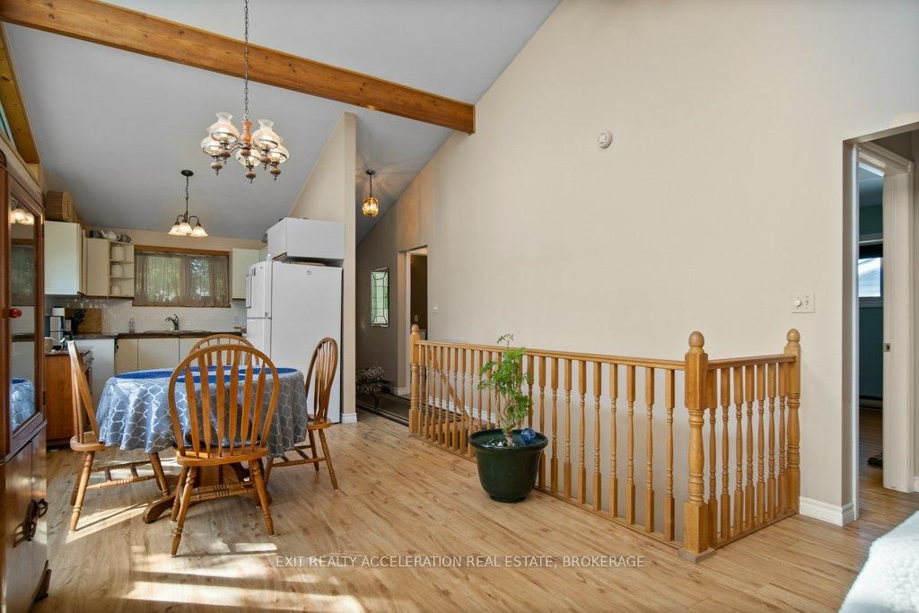 122 Bayview Drive • Napanee, ON photo 5
