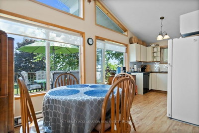 122 Bayview Drive • Napanee, ON photo 6